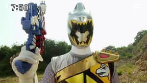 Episode 36