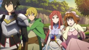 Episode 11