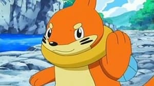 Episode 34
