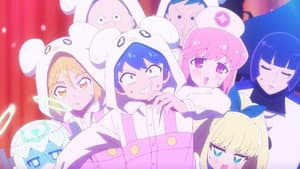 Episode 20