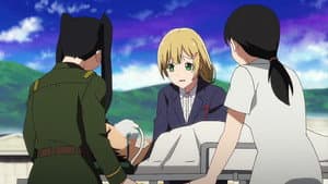 Episode 18