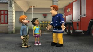 Episode 9