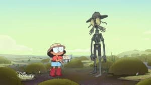 Episode 28