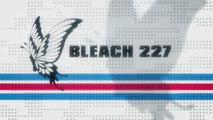 Episode 227