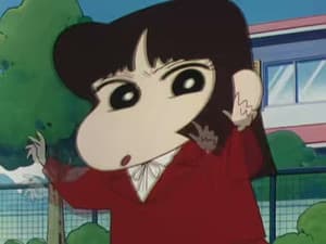 Episode 307