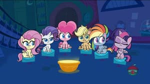 Episode 22