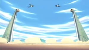 Episode 45
