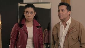 Episode 16