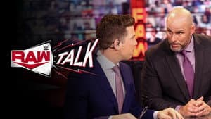 Episode 16