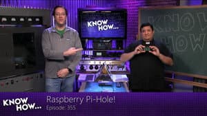 Episode 19
