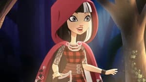 Episode 19