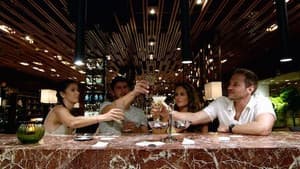 Đếm ngược tới ngày cưới