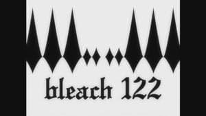 Episode 122