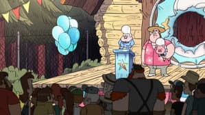 Episode 20