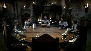 Episode 86