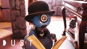 Episode 20