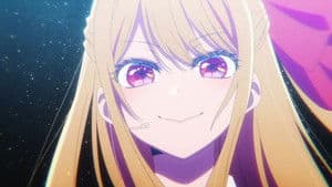 Episode 25