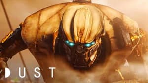 Episode 9