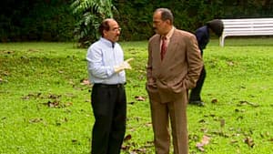 Episode 89