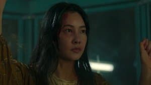 Đừng về nhà