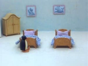 Episode 16