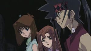 Episode 113