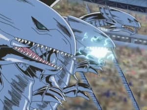 Episode 195