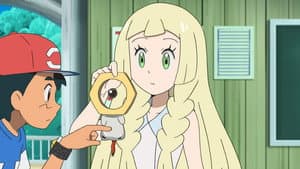 Episode 19