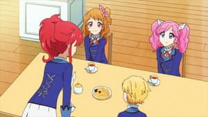 Episode 31