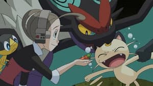 Episode 40