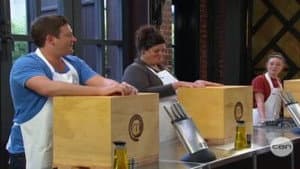 Episode 19