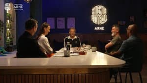 Episode 131