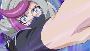 Episode 15