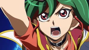 Episode 148