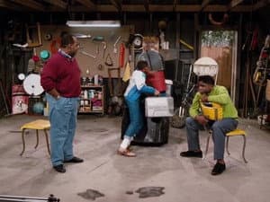 Episode 22