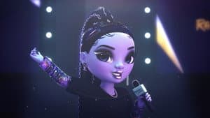 Episode 6