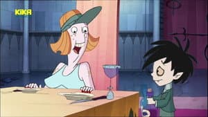 Episode 19