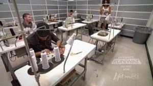 Episode 4