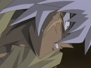 Episode 209