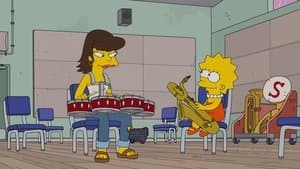 Episode 19
