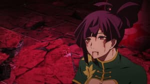 Episode 19