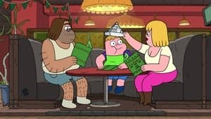 Episode 21
