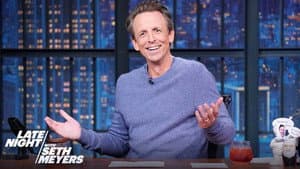 Episode 83