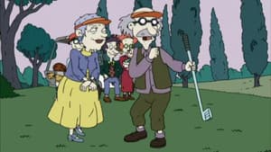 Episode 51