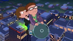 Episode 19