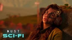 Episode 50