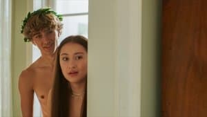 Đánh bắt Mùa hè