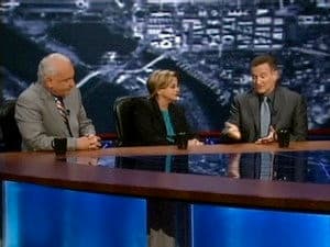 Episode 18
