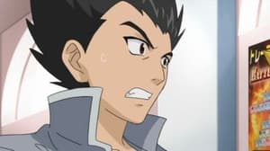 Episode 1