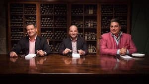 Episode 53